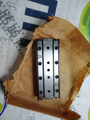 NEW NIPPON BEARING NB 3100