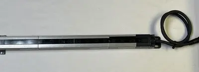 Used KEYENCE PJ-V20R Sensors Ohio US | Surplus Asset Holdings #1234708