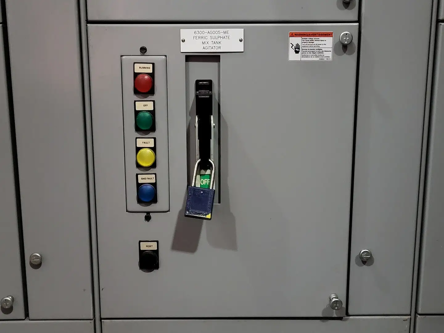 NEW SIEMENS TIASTAR