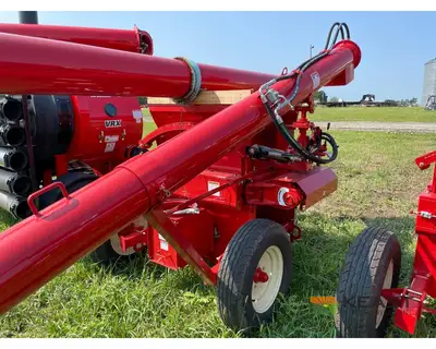 Used DEGELMAN RENN _UNKNOWN_ Roller Mills Iowa US | Keast Enterprises #1360161
