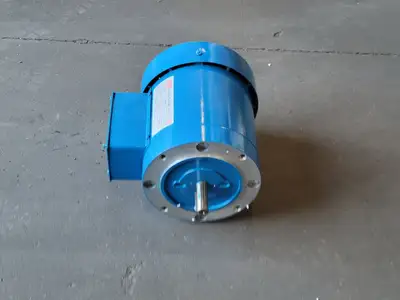 NEW AMEG YSN5624GM