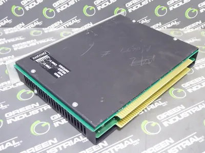 Ingersoll Rand 99382541 Micro TAS Plus Module Software Rev. 79893.R06 Used