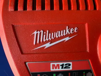 USED MILWAUKEE 48-59-2401