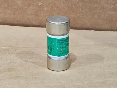 Used LITTELFUSE JTD60ID Misc Electrical & Power Parts British Columbia CA | Lenmark #1439390