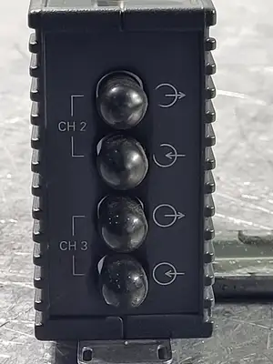 NEW SIEMENS 6GK1 502-3CB10