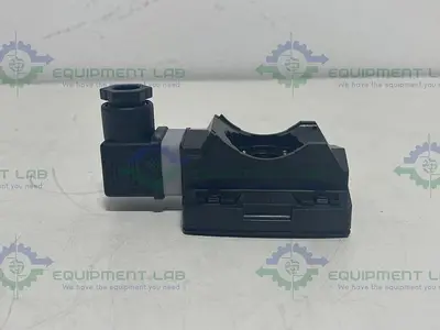 NEW GF SIGNET 167-482-627 LIMIT SWITCH