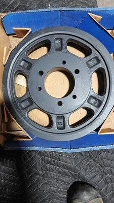 Used MARTIN 3 50 1400 E Parts Missouri US | Up Time Machines #784905