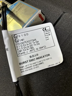 NEW CONTINENTAL 1022916-1-1-1