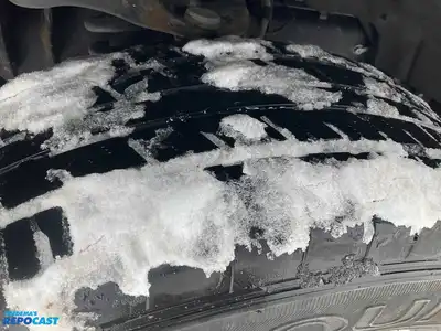 USED 2019 FORD F150
