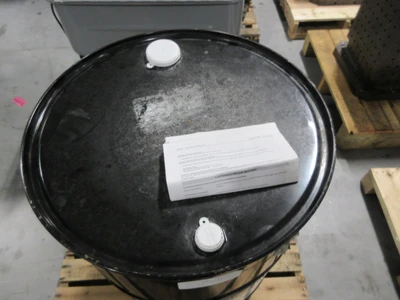 Used BLACHFORD GOLDTURN XTC Coolant Tanks Minnesota US | Machinesused.com #1314397