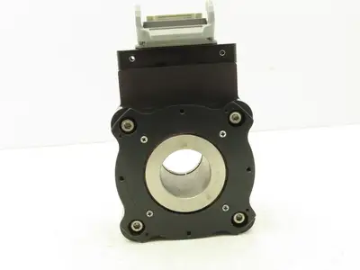 Dynapar Narthstar H62048LT05CVL Incremental Rotary Encoder 50mm Hollow Shaft