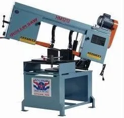 2025 ROLL-IN SAW HM1212 SAWS, BAND, VERTICAL | T.R. Wigglesworth Machinery Co. (2)