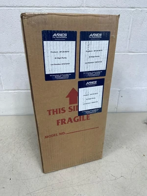 Aries AF-20-4210 Other Business & Industrial | Fram Fram LLC (7)