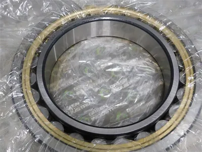USED SKF NU 1052 ML/C4