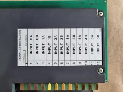 NEW ALLEN-BRADLEY 1771-IDC
