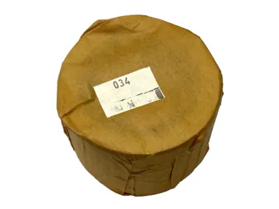 USED EDWARDS A705-11-020