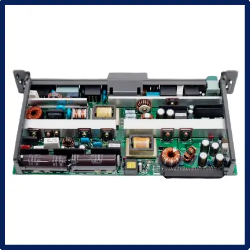 Used FANUC A16B-1212-0871 CNC & N/C Controls Texas US | CNC TOOLS LLC #762978