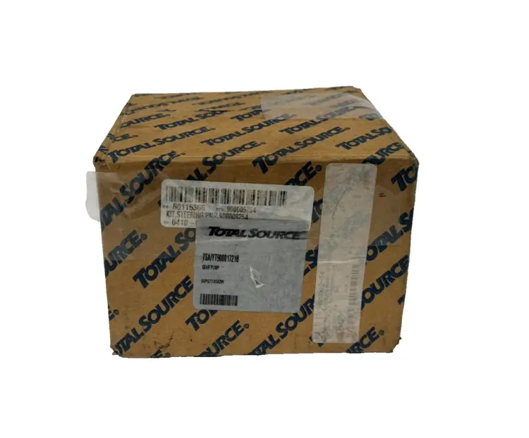 New | in-Stock YALE TSA/YT900017218 Pumps | SB Industrial Supply #823344