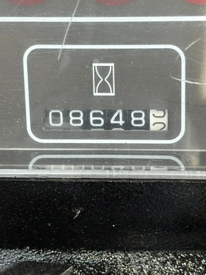 Used 2003 CAT FGC25K1 Misc Forklifts Wisconsin US | Forklifttrader.com #1314631