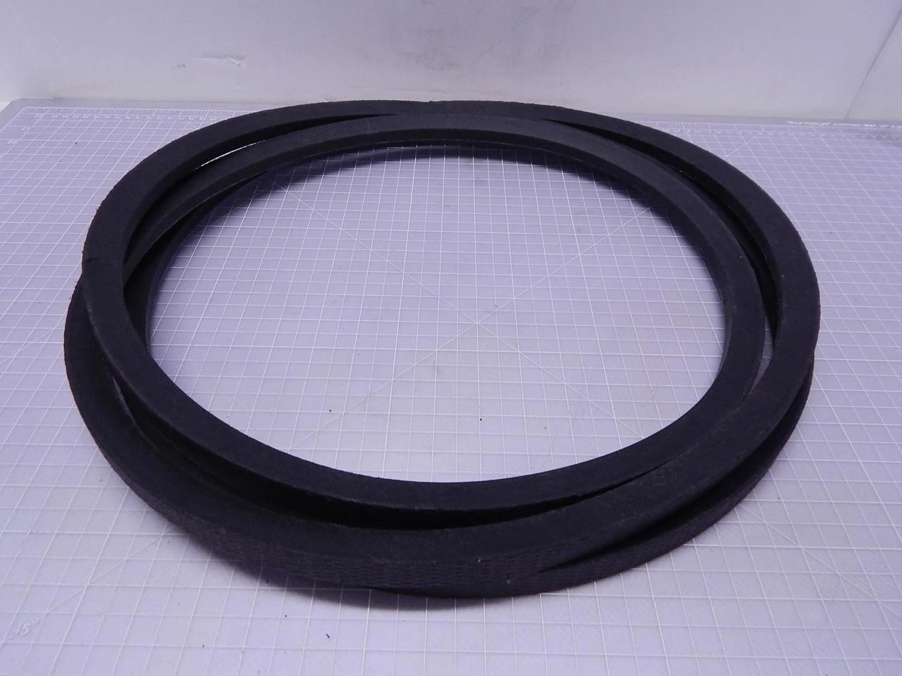 New | in-Stock OPTIBELT _UNKNOWN_ Belts | OCO Industrial #1589601