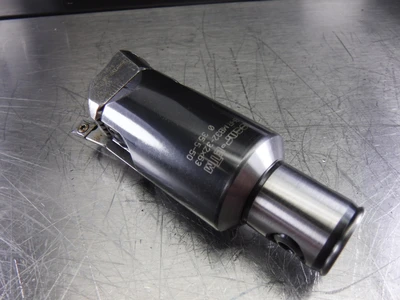 Iscar ITS BORE Rough Boring Head BHR MB32-32x63 (LOC13B)