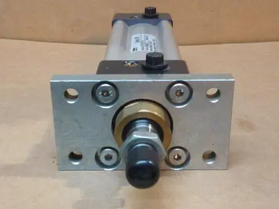 USED PARKER 50 CJMPU14MC  100.0