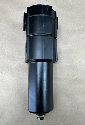 Used Norgren F74H-4AN-AD0 Air Pressure Regulators Indiana US | J&J Industrial Supply #1513165