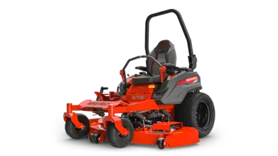 GRAVELY PRO-TURN® 600 992502 Commercial Lawn Mowers | County Equipment Company LLC (2)