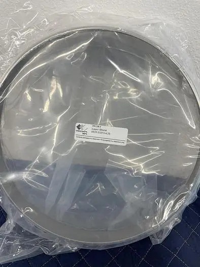 Used _UNKNOWN_ 0020-23278-4.23 Semiconductor Parts California US | Advanced Capital Equipment Sales #434202