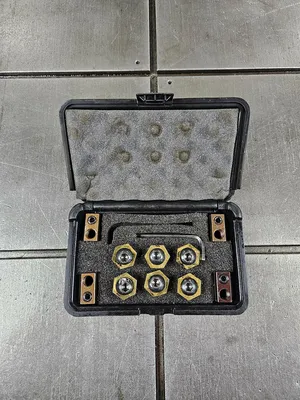 MITEE-BITE 10644 Tooling | GMT (3)