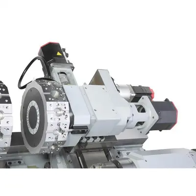 NEW ACCUWAY UT-2000T2M