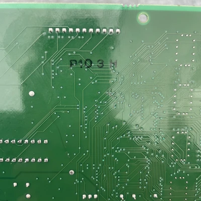 Used FANUC A350-2002-T474 / 04 I/O Boards & Replacement Parts California US | Davliegogo LLC #1705310