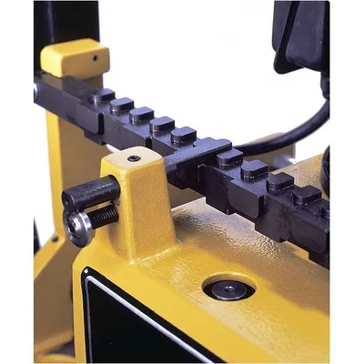 POWERMATIC DT45 Miscellaneous | Sierra Victor Industries (2)