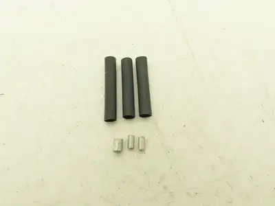 Tennant 61426 | 61436 3 Position Speed Switch And Connector