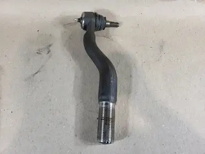 NEW FORD MEOE116