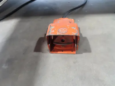 1978 CINCINNATI INC 1006R Shears | MD Equipment Services LLC (19)