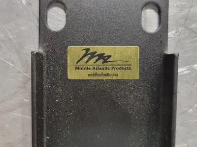 NEW MIDDLE ATLANTIC EB1