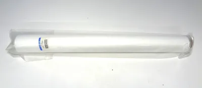 NEW MILLIPORE CDPRM2606