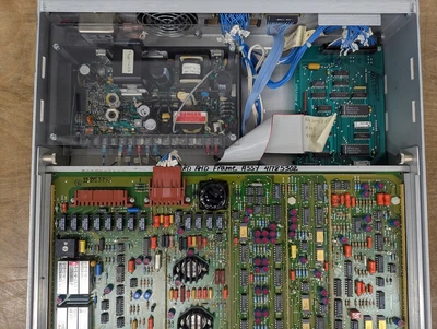 Used Universal Instruments Corporation 41785302 Miscellaneous PCB & SMT Equipment Michigan US | 4Tech USA #1540482