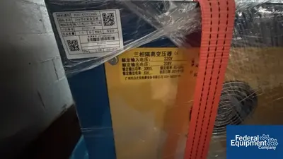 N/A 30 KW Guangzhou Transformer