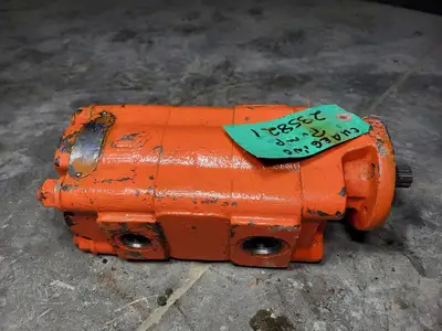USED SPICER 235821
