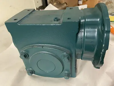 New | in-Stock DODGE 23Q15H56 Speed Reducers | Surplus Asset Holdings #1204299
