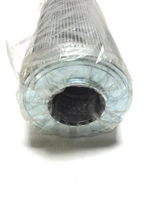 203-1312/1036972 Filter Element