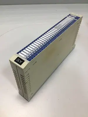 USED SIGMATEK PI321 01-003-321