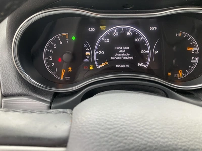 Used 2019 JEEP GRAND CHEROKEE SUVs Michigan US | Miedema Asset Management Group #1328949
