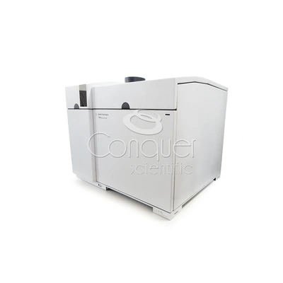 USED AGILENT TECHNOLOGIES 7700X