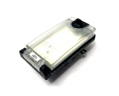 USED MURRELEKTRONIK 4000-68512-0000001