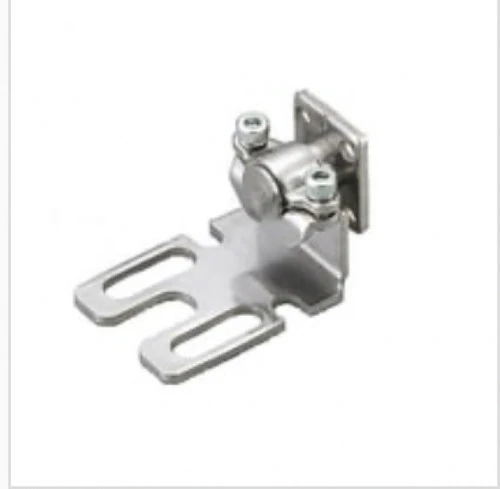 Keyence Op-42371 Safety Light Curtain, L-Shaped Mounting Bracket [New]