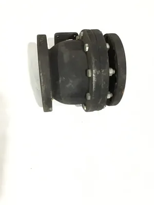 USED APOLLO 8824A01
