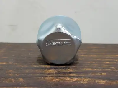 NEW STAUFF SMBT-47C-S-10-O-NO4-O
